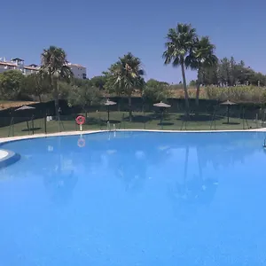 El Rincon Del Mar San Luis de Sabinillas